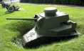 /album/legkij-tank-ms-1-t-18-/a800px-tsm-vov-tank-t-18-ms-1-bez-hodovoy-chasti-sssr-jpg/