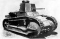 /album/legkij-tank-ms-1-t-18-/fiat3000-jpg/