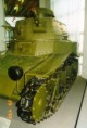 /album/legkij-tank-ms-1-t-18-/ms1-9-jpg/