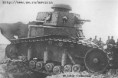 /album/legkij-tank-ms-1-t-18-/t1830-jpg/