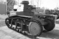 /album/legkij-tank-ms-1-t-18-/t-180001-jpg/