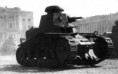 /album/legkij-tank-ms-1-t-18-/t-180004-jpg/