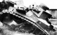 /album/legkij-tank-ms-1-t-18-/t-180012-jpg/