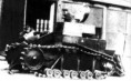 /album/legkij-tank-ms-1-t-18-/t-180013-jpg/