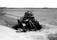 /album/legkij-tank-t-26/a200090913-t26-killed-8w9o9ld14yskw0s8ws88ogw8o-dikonvxswd4c4ss0g48844kwo-th-jpeg/