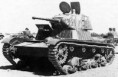 /album/legkij-tank-t-26/t26-jpg/