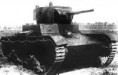 /album/legkij-tank-t-26/t-26-jpg/