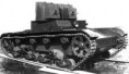 /album/legkij-tank-t-26/t26-1-jpg/