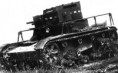 /album/legkij-tank-t-26/t26-2-jpg/