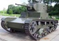 /album/legkij-tank-t-26/t-26-var2-10-jpg/