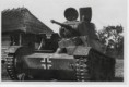 /album/legkij-tank-t-26/t261-f0iozs6mrvkgw8wwwko8s8ogo-ejcuplo1l0oo0sk8c40s8osc4-th-jpeg/