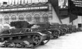 /album/legkij-tank-t-26/t-2600009-jpg/