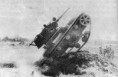 /album/legkij-tank-t-26/t-2600020-jpg/