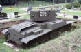/album/legkij-tank-t-46/a1425photo636-jpg/