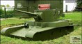 /album/legkij-tank-t-46/a2832sirius-msk-pict1784-jpg/