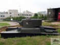 /album/legkij-tank-t-46/a3285t-46-1-005-jpg/