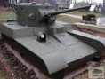 /album/legkij-tank-t-46/a5608photo632-jpg/