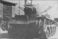 /album/legkij-tank-t-46/t-46-1-jpg/