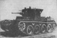 /album/legkij-tank-t-46/t-46-2-jpg/