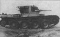 /album/legkij-tank-t-46/t-46003-jpg/