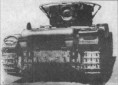 /album/legkij-tank-t-46/t-46004-jpg/