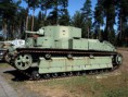 /album/srednij-tank-t-28/t28-27-jpg/