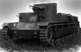 /album/srednij-tank-t-28/t-28-1-jpeg/