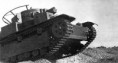 /album/srednij-tank-t-28/t-28000002-jpg/