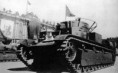 /album/srednij-tank-t-28/t-28000004-jpg/