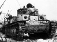 /album/srednij-tank-t-28/t-28000005-jpeg/
