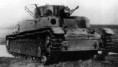 /album/srednij-tank-t-28/t-28000007-jpeg/