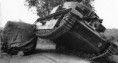 /album/srednij-tank-t-28/t-28000008-jpeg/