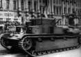 /album/srednij-tank-t-28/t-28000009-jpeg/