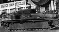 /album/srednij-tank-t-28/t-28000015-jpeg/