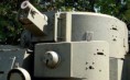 /album/srednij-tank-t-28/t-28000016-jpeg/