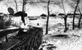 /album/tyazhelyj-tank-kv/a21-5nx4wsi7u5gkw8go4c4wk4w0c-ejcuplo1l0oo0sk8c40s8osc4-th-jpeg/