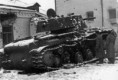 /album/tyazhelyj-tank-kv/a100306132700-kv-1-v-g-venev-tul-skaya-obl-03a-d2re3akpgy884sgc0cocs84k4-ejcuplo1l0oo0sk8c40s8osc4-th-jpeg/