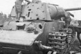 /album/tyazhelyj-tank-kv/a100821140425-0a2-6xzmfzd4bvwowg4gww808sog0-ejcuplo1l0oo0sk8c40s8osc4-th-jpeg/