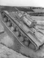 /album/tyazhelyj-tank-kv/kv-poligon-5fgj8ttmgr0oo4wwwk0cgowgs-ejcuplo1l0oo0sk8c40s8osc4-th-jpeg/