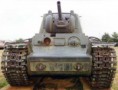 /album/tyazhelyj-tank-kv/kv-1-03-jpg/