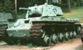 /album/tyazhelyj-tank-kv/kv1-15-jpg/