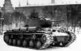 /album/tyazhelyj-tank-kv/kv-100000006-jpeg/