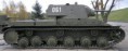 /album/tyazhelyj-tank-kv/kv-100000007-jpeg/
