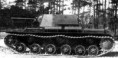 /album/tyazhelyj-tank-kv/kv-100000009-jpeg/