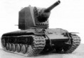 /album/kv-2/kv1-15-jpg1/