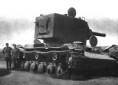 /album/kv-2/kv2-1-jpg/
