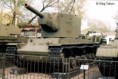 /album/kv-2/kv2-5-jpg/