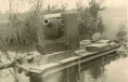 /album/kv-2/kv-2-020-jpg/