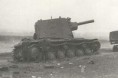 /album/kv-2/kv-2-025-jpg/