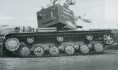 /album/kv-2/kv-2-041-jpg/